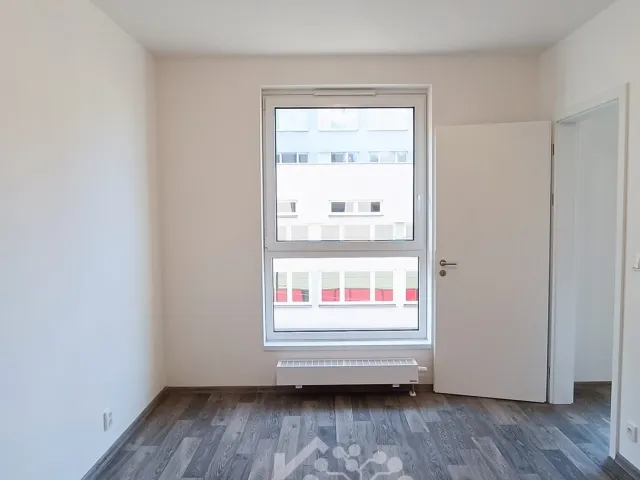 Pronájem bytu 2+kk 48 m², U Nisy, Liberec - Liberec III-JeřábPronájem bytu 2+kk 48 m², U Nisy, Liberec - Liberec III-Jeřáb