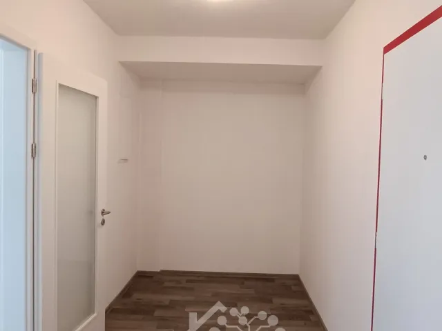 Pronájem bytu 2+kk 48 m², U Nisy, Liberec - Liberec III-Jeřáb