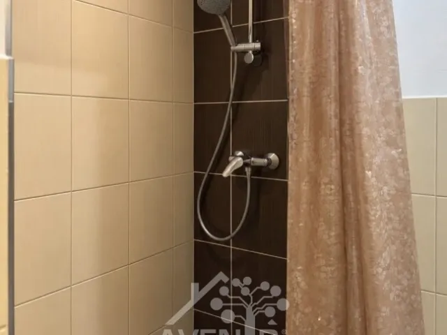 Prodej bytu 1+kk 34 m², Nad Školou, Liberec - Liberec XXX-Vratislavice nad Nisou