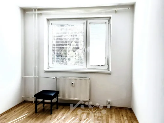 Pronájem bytu 3+1 75 m², Haškova, Liberec - Liberec VI-Rochlice