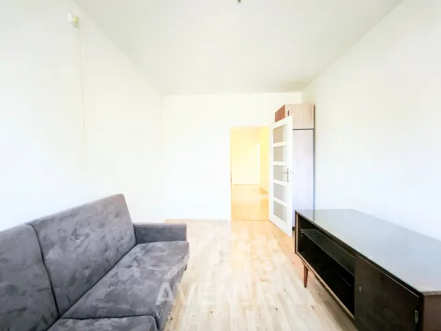 Pronájem bytu 3+1 75 m², Haškova, Liberec - Liberec VI-Rochlice