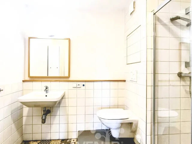 Pronájem bytu 3+1 75 m², Haškova, Liberec - Liberec VI-Rochlice