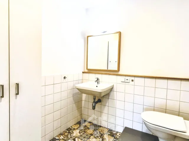 Pronájem bytu 3+1 75 m², Haškova, Liberec - Liberec VI-RochlicePronájem bytu 3+1 75 m², Haškova, Liberec - Liberec VI-Rochlice