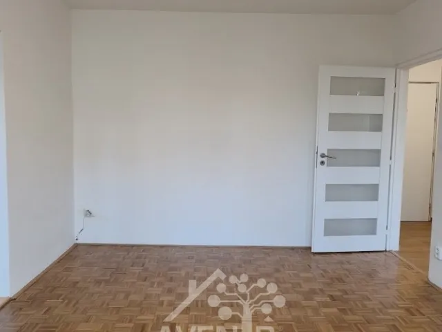 Pronájem bytu 3+1 72 m², U Mlékárny, Liberec - Liberec XI-Růžodol I