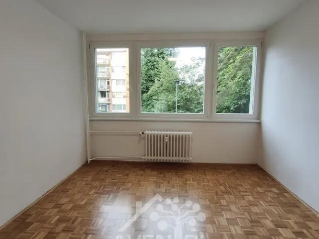 Pronájem bytu 3+1 72 m², U Mlékárny, Liberec - Liberec XI-Růžodol I