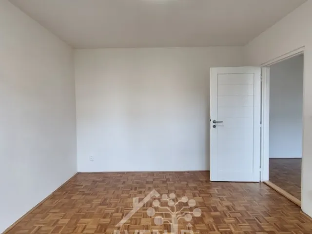 Pronájem bytu 3+1 72 m², U Mlékárny, Liberec - Liberec XI-Růžodol I