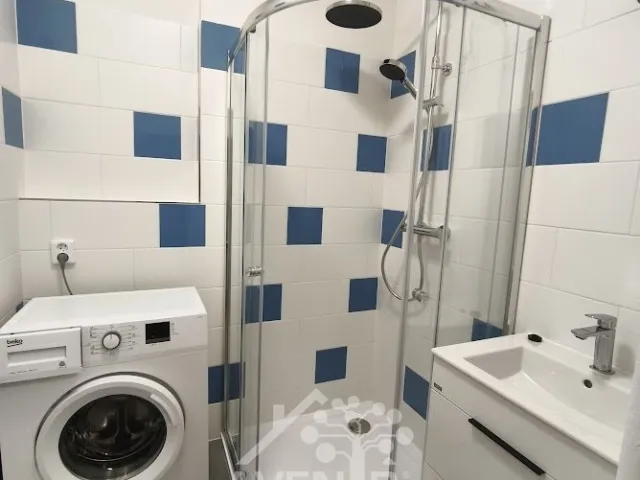 Pronájem bytu 3+1 72 m², U Mlékárny, Liberec - Liberec XI-Růžodol I