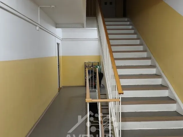 Pronájem bytu 3+1 72 m², U Mlékárny, Liberec - Liberec XI-Růžodol I