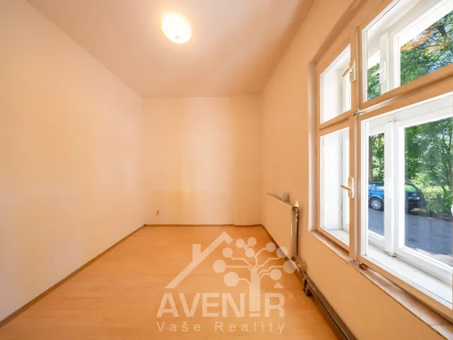 Prodej činžovního domu 145 m², Hradební, Liberec - Liberec VII-Horní RůžodolHradební, Liberec - Liberec VII-Horní RůžodolProdej činžovního domu 145 m², Hradební, Liberec - Liberec VII-Horní RůžodolHradební, Liberec - Liberec VII-Horní Růžodol