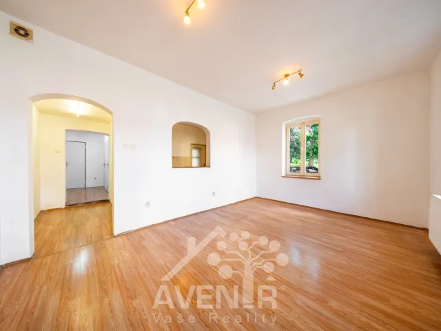 Prodej činžovního domu 145 m², Hradební, Liberec - Liberec VII-Horní RůžodolHradební, Liberec - Liberec VII-Horní Růžodol