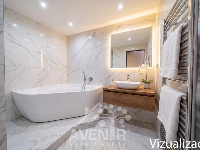 Prodej činžovního domu 145 m², Hradební, Liberec - Liberec VII-Horní RůžodolHradební, Liberec - Liberec VII-Horní Růžodol
