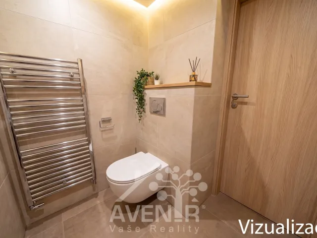 Prodej činžovního domu 145 m², Hradební, Liberec - Liberec VII-Horní RůžodolHradební, Liberec - Liberec VII-Horní Růžodol