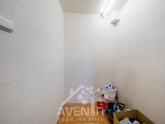 Prodej činžovního domu 145 m², Hradební, Liberec - Liberec VII-Horní RůžodolHradební, Liberec - Liberec VII-Horní Růžodol