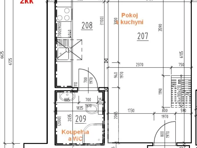 Prodej činžovního domu 145 m², Hradební, Liberec - Liberec VII-Horní RůžodolHradební, Liberec - Liberec VII-Horní RůžodolProdej činžovního domu 145 m², Hradební, Liberec - Liberec VII-Horní RůžodolHradební, Liberec - Liberec VII-Horní Růžodol
