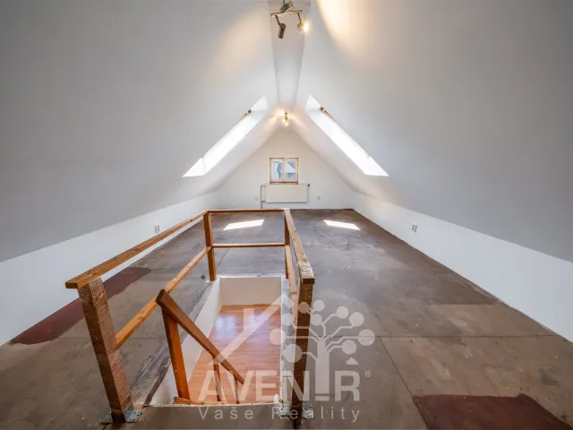 Prodej činžovního domu 145 m², Hradební, Liberec - Liberec VII-Horní RůžodolHradební, Liberec - Liberec VII-Horní RůžodolProdej činžovního domu 145 m², Hradební, Liberec - Liberec VII-Horní RůžodolHradební, Liberec - Liberec VII-Horní Růžodol