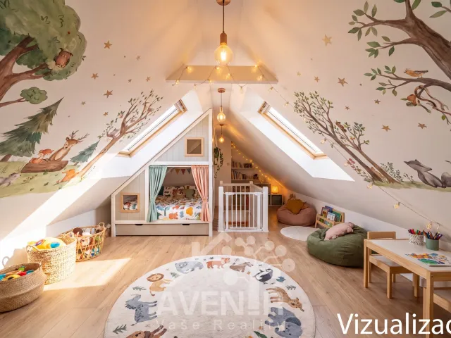 Prodej činžovního domu 145 m², Hradební, Liberec - Liberec VII-Horní RůžodolHradební, Liberec - Liberec VII-Horní Růžodol