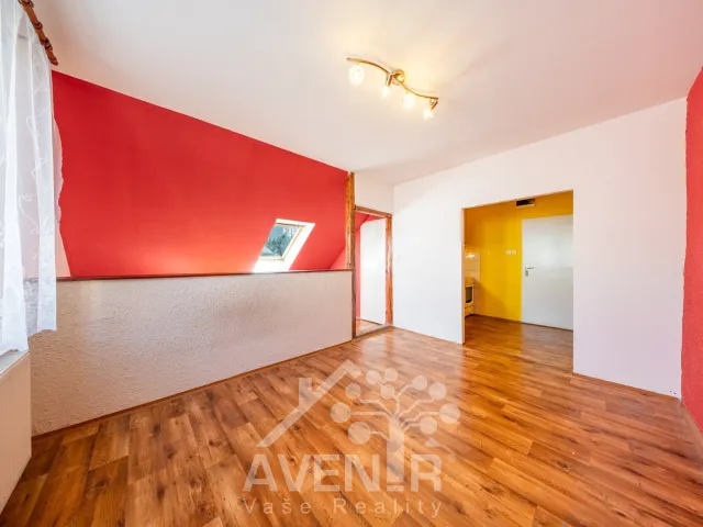 Prodej činžovního domu 145 m², Hradební, Liberec - Liberec VII-Horní RůžodolHradební, Liberec - Liberec VII-Horní RůžodolProdej činžovního domu 145 m², Hradební, Liberec - Liberec VII-Horní RůžodolHradební, Liberec - Liberec VII-Horní Růžodol