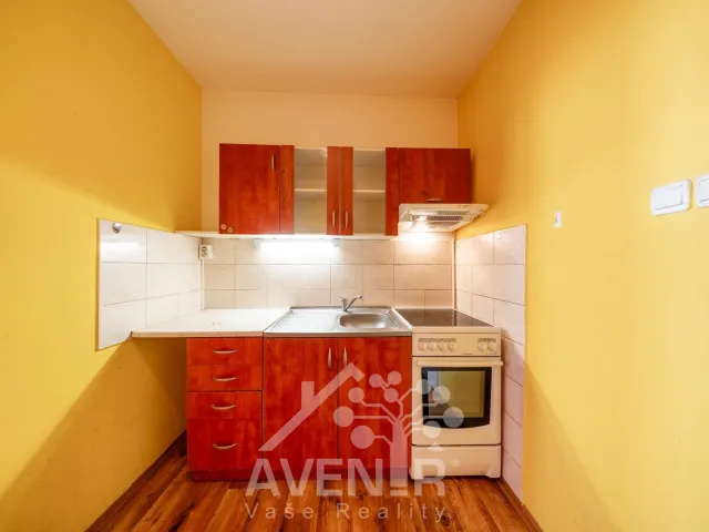 Prodej činžovního domu 145 m², Hradební, Liberec - Liberec VII-Horní RůžodolHradební, Liberec - Liberec VII-Horní Růžodol