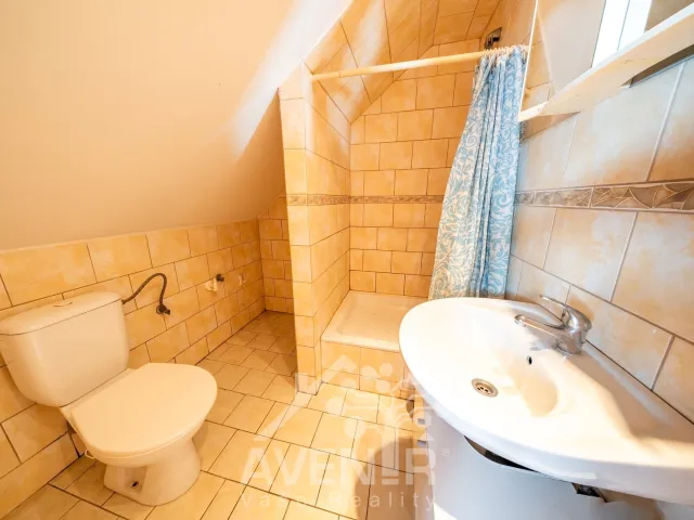 Prodej činžovního domu 145 m², Hradební, Liberec - Liberec VII-Horní RůžodolHradební, Liberec - Liberec VII-Horní Růžodol