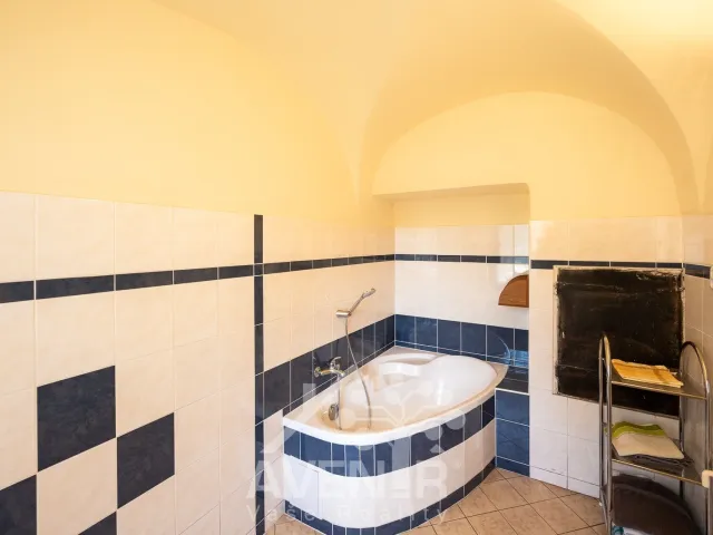 Prodej chalupy 500 m², pozemek 2317 m², Českolipská, Osečná - Lázně Kundratice