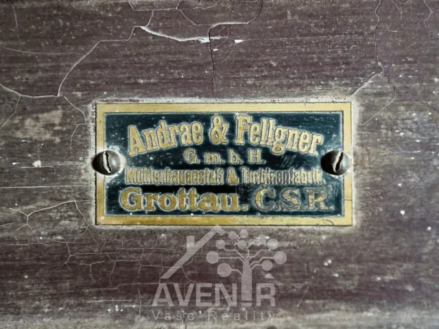 Prodej chalupy 500 m², pozemek 2317 m², Českolipská, Osečná - Lázně Kundratice