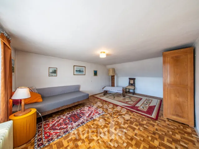 Prodej rodinného domu 150 m², pozemek 1202 m², Stará, Stráž nad Nisou - SvárovProdej rodinného domu 150 m², pozemek 1202 m², Stará, Stráž nad Nisou - Svárov