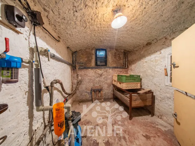 Prodej rodinného domu 150 m², pozemek 1202 m², Stará, Stráž nad Nisou - Svárov