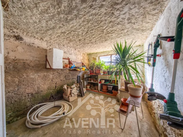 Prodej rodinného domu 150 m², pozemek 1202 m², Stará, Stráž nad Nisou - Svárov