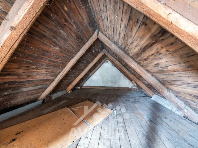 Prodej rodinného domu 150 m², pozemek 1202 m², Stará, Stráž nad Nisou - Svárov