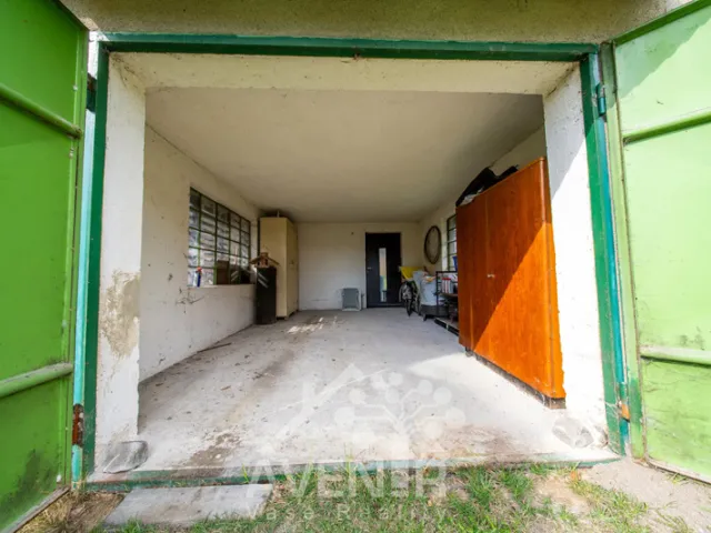 Prodej rodinného domu 150 m², pozemek 1202 m², Stará, Stráž nad Nisou - Svárov