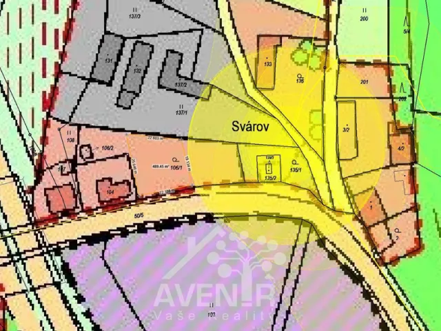 Prodej rodinného domu 150 m², pozemek 1202 m², Stará, Stráž nad Nisou - SvárovProdej rodinného domu 150 m², pozemek 1202 m², Stará, Stráž nad Nisou - Svárov