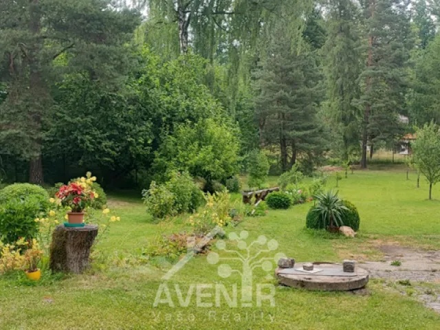 Prodej rodinného domu 150 m², pozemek 1202 m², Stará, Stráž nad Nisou - Svárov