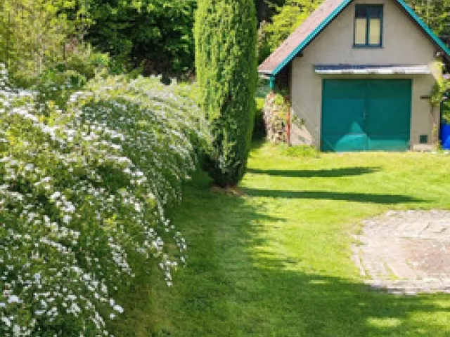 Prodej rodinného domu 150 m², pozemek 1202 m², Stará, Stráž nad Nisou - Svárov