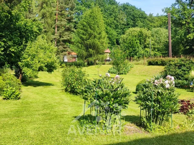 Prodej rodinného domu 150 m², pozemek 1202 m², Stará, Stráž nad Nisou - Svárov