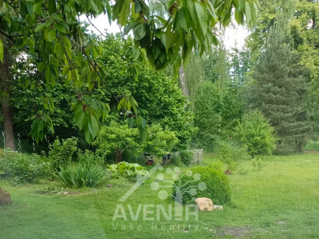 Prodej rodinného domu 150 m², pozemek 1202 m², Stará, Stráž nad Nisou - Svárov