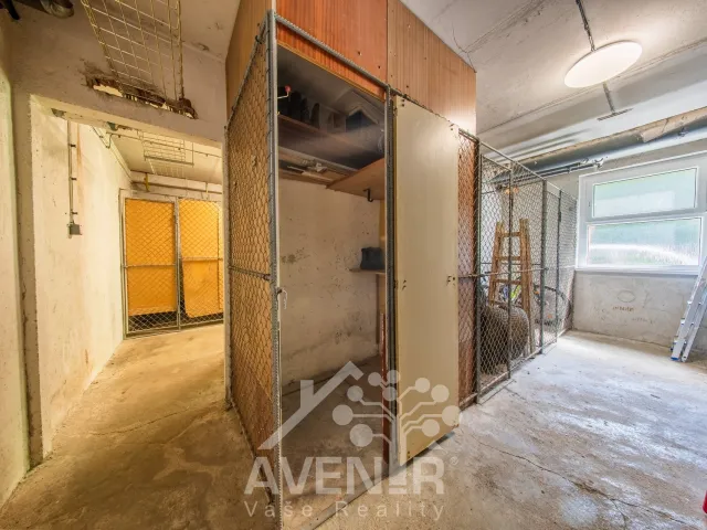 Prodej bytu 1+kk 19 m², Velké Hamry
