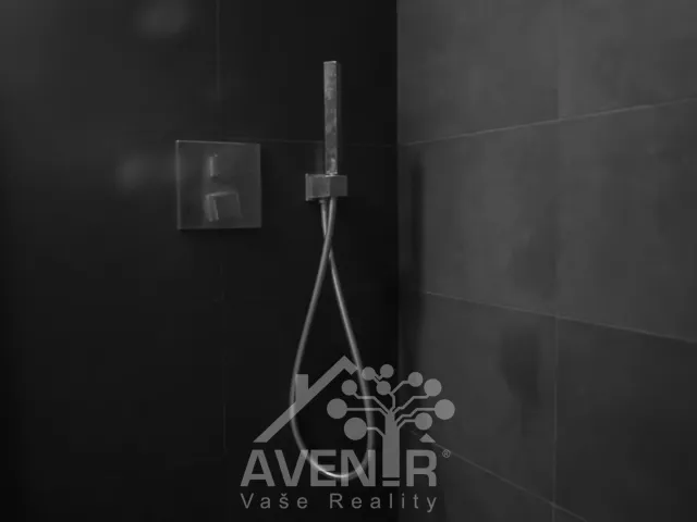 Prodej rodinného domu 97 m², pozemek 873 m², Újezd u Rosic
