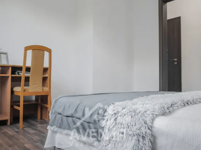 Prodej rodinného domu 97 m², pozemek 873 m², Újezd u Rosic