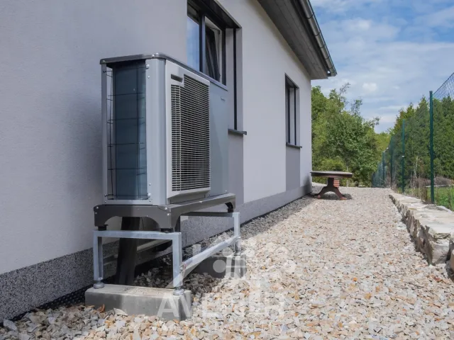 Prodej rodinného domu 97 m², pozemek 873 m², Újezd u Rosic