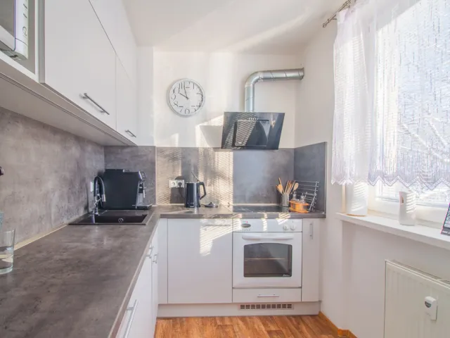 Prodej bytu 2+1 54 m², Želechovice nad Dřevnicí