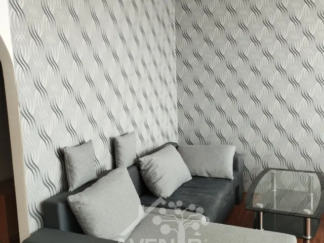Pronájem bytu 2+1 53 m², Hodonín