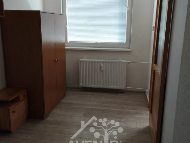 Pronájem bytu 2+1 53 m², Hodonín
