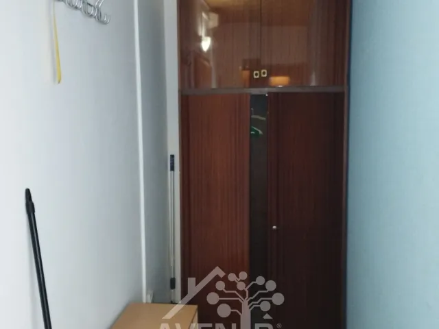 Pronájem bytu 2+1 53 m², Hodonín