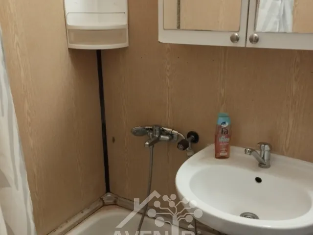 Pronájem bytu 2+1 53 m², Hodonín