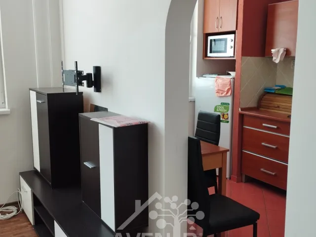 Pronájem bytu 2+1 53 m², Hodonín