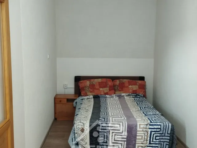 Pronájem bytu 2+1 53 m², Hodonín