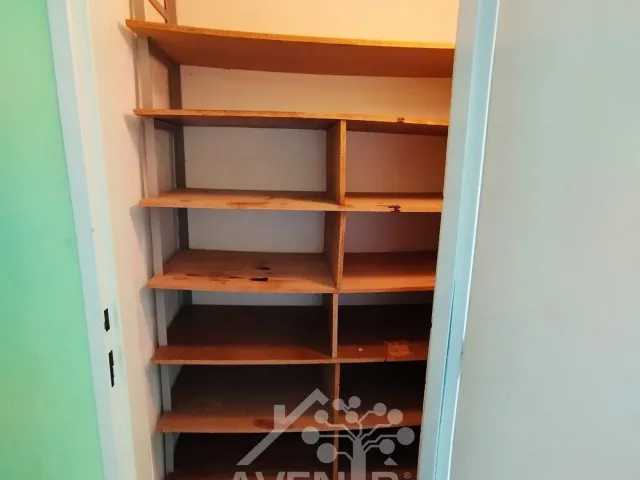 Pronájem bytu 2+1 60 m²