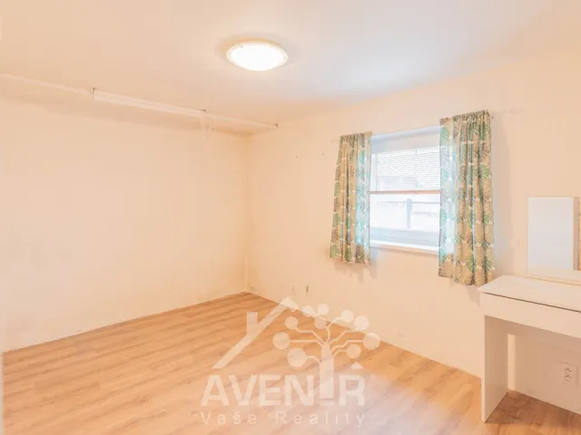 Prodej rodinného domu 90 m², pozemek 300 m² Mutěnice, okres Hodonín