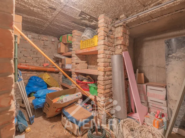 Prodej rodinného domu 90 m², pozemek 300 m² Mutěnice, okres Hodonín