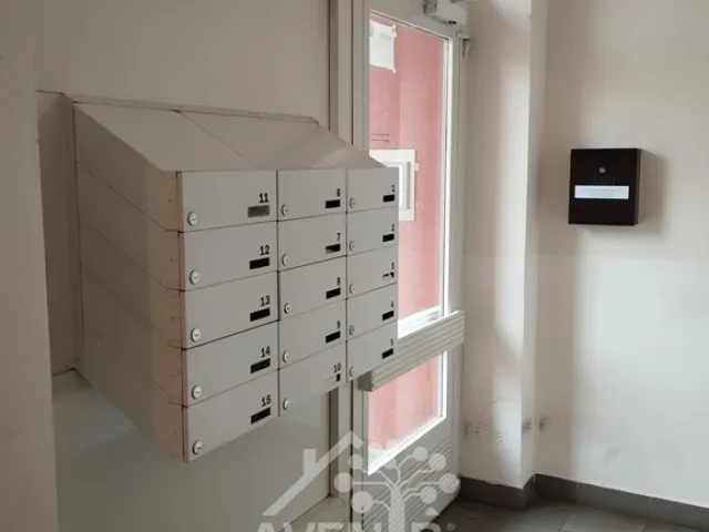 Prodej bytu 2+1 52 m², Šafaříkova, Hodonín